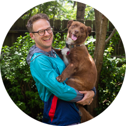 james-and-rigby-240px james-and-rigby-240px